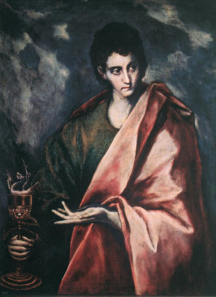 El+Greco-1541-1614 (140).jpg